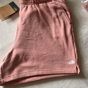 NWT The North Face Casual Shorts, xxl, xxxl